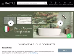 Italtile