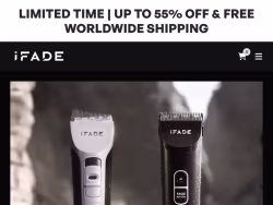 Ifade