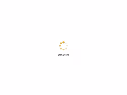 Growthfuturetrd