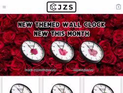 Cjzs