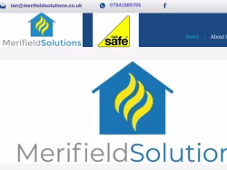 Merifieldsolutions