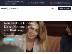 Elite1finance