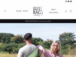 Ameribag