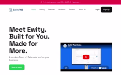 Ewity