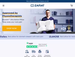 Zamathome