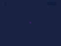 Futureisapp