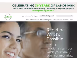 Landmarkworldwide