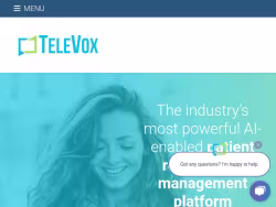Televox