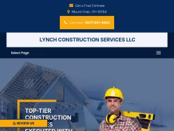 Constructioncompany-oh