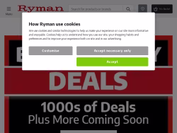 Ryman