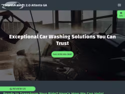 Carwashga