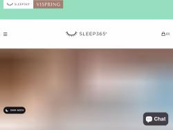 Sleep365