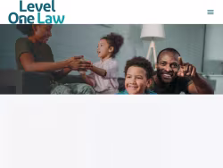 Levelonelaw