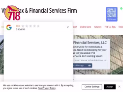 718taxservices