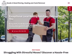 Movercompany-md