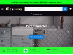Tilesandstonedirect