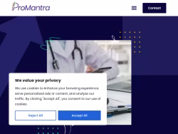 Promantra