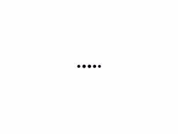 Woodiesclo