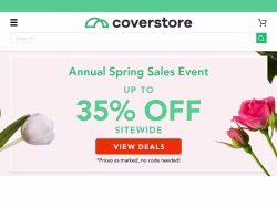 The-cover-store