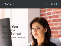 Softext