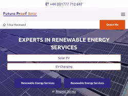 Futureproofsolar