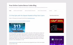 123onlinecasinobonuses