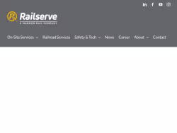Railserve