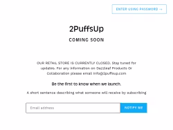 2puffsup