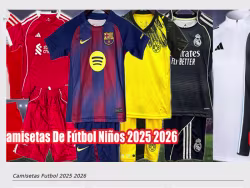 A5futbol