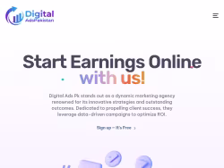 Digitaladspk