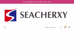 Seacherxy
