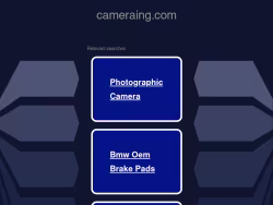 Cameraing