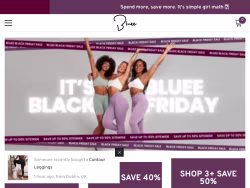 Movewithbluee