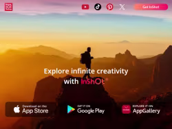 Inshot