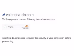 Valentina-db