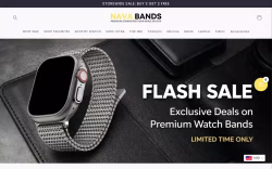 Navabands