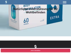S2extra