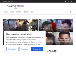 Coupedecheveuxhomme