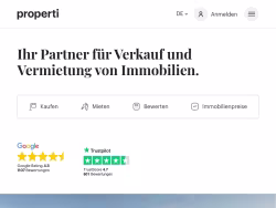 Properti