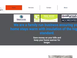 Theinsulationteam