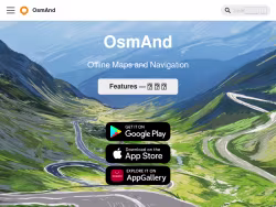 Osmand