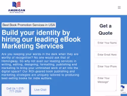 Americanbookmarketing