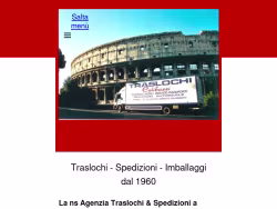 Traslochicolibazzi