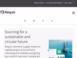 Requis