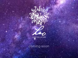 Leoburnett