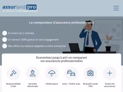 Assurlandpro