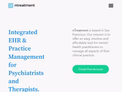 Ntreatment