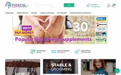 herdz.com.au