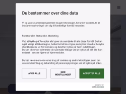 Mgejendomme