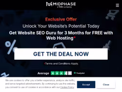Midphase